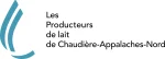 05_Producteurs_lait