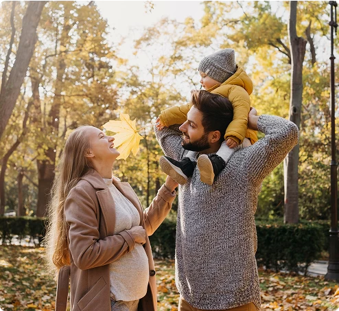 La mission du Festival du Pâté Chinois