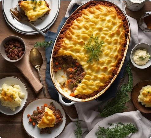 Notre Engagement Communautaire