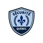 Sécurité Quebec