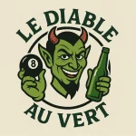 le-diable-au-vert
